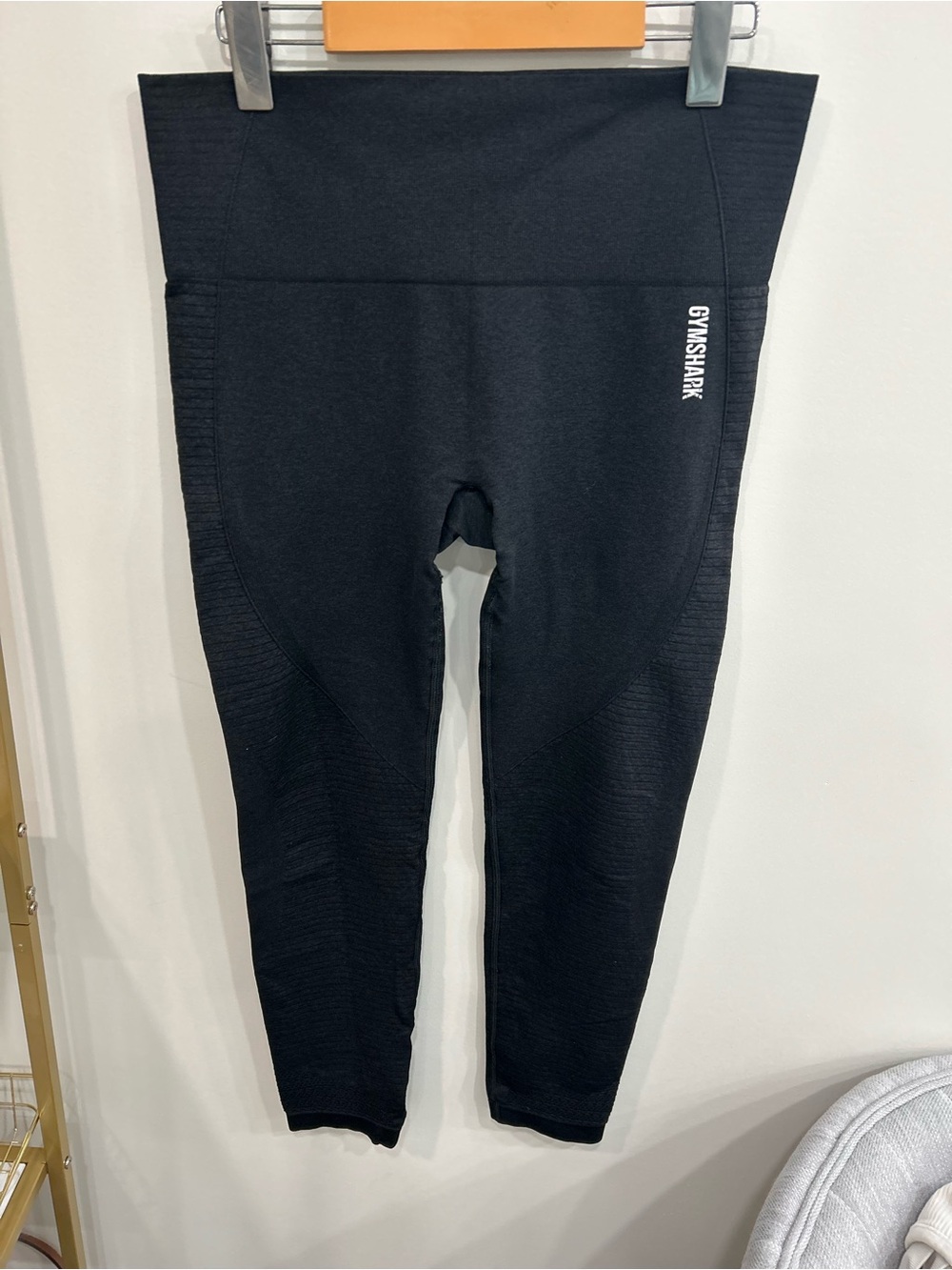 Gymshark leggings women’s XL
